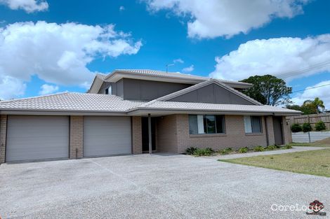 Property photo of 57 Station Road Bethania QLD 4205