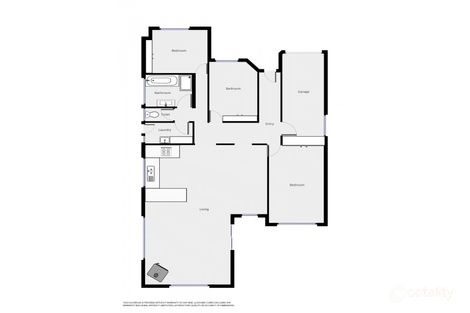 Property photo of 72 Tilga Street Canowindra NSW 2804