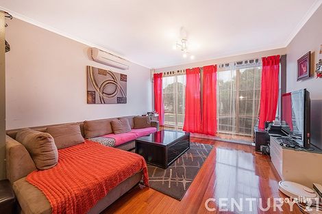 Property photo of 3 Sylvia Street Dandenong North VIC 3175