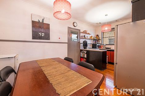 Property photo of 3 Sylvia Street Dandenong North VIC 3175