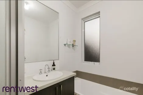 Property photo of 101 Wake Way Wellard WA 6170