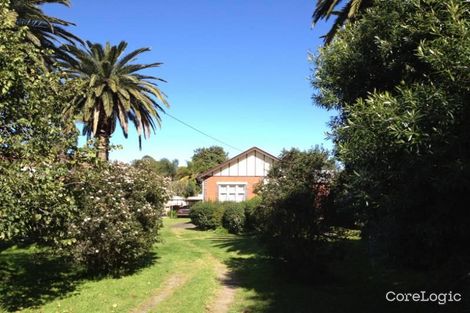 Property photo of 189 Penshurst Street Beverly Hills NSW 2209