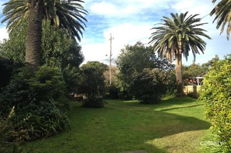 Property photo of 189 Penshurst Street Beverly Hills NSW 2209