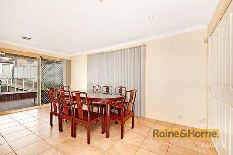 Property photo of 37 Segenhoe Street Arncliffe NSW 2205