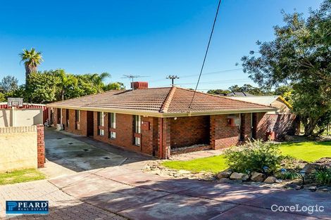 Property photo of 17 Macarthur Avenue Padbury WA 6025