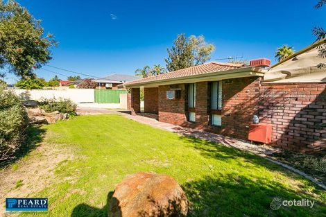 Property photo of 17 Macarthur Avenue Padbury WA 6025