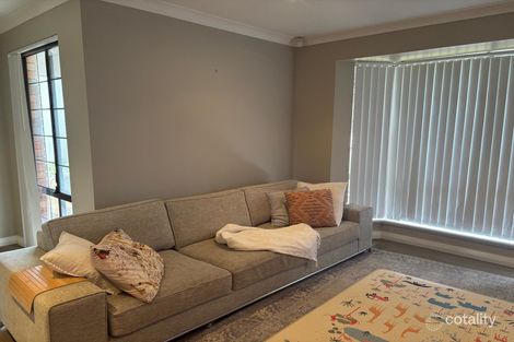 Property photo of 113 Doveridge Drive Duncraig WA 6023