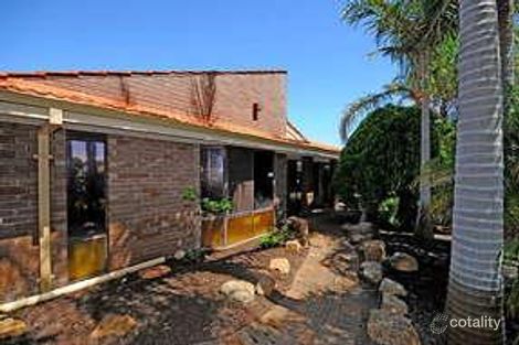 Property photo of 10 Westminster Road Leeming WA 6149