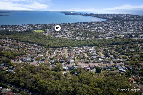 Property photo of 21A Eastern Road Tumbi Umbi NSW 2261