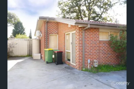 2/50 Tobruk Ave, Heidelberg West, VIC 3081