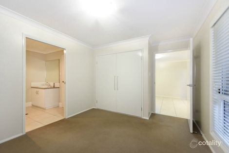 Property photo of 2/5 Coolana Street Harristown QLD 4350
