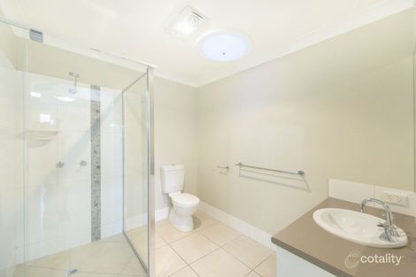 Property photo of 2/5 Coolana Street Harristown QLD 4350