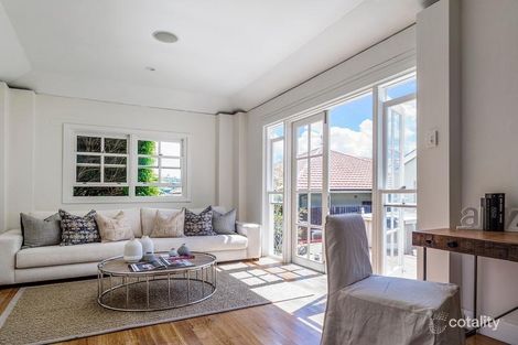 Property photo of 61 Carlotta Road Double Bay NSW 2028