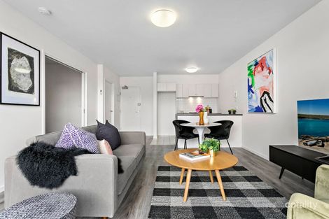 311/60 Speakmen St, Kensington, VIC 3031