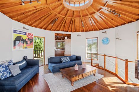 Property photo of 23 The Foredeck Manyana NSW 2539