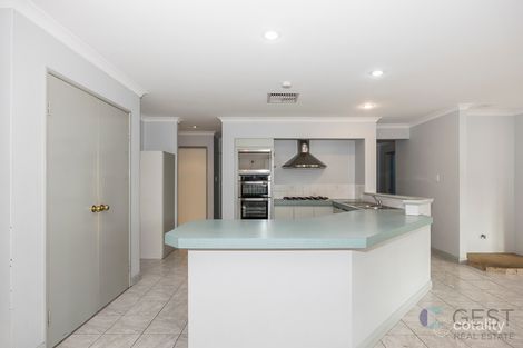 Property photo of 1 Jindalee Court Ballajura WA 6066