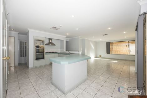 Property photo of 1 Jindalee Court Ballajura WA 6066