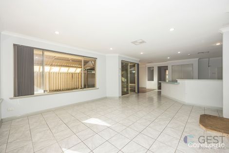 Property photo of 1 Jindalee Court Ballajura WA 6066