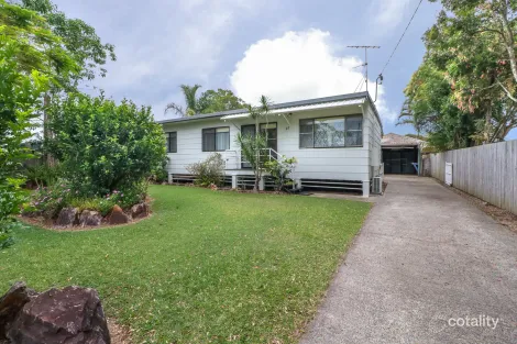65 Kowonga St, Pacific Paradise, QLD 4564