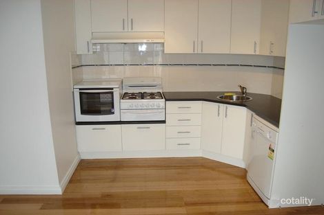 Property photo of 30 May Street Macleod VIC 3085