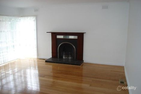 Property photo of 30 May Street Macleod VIC 3085