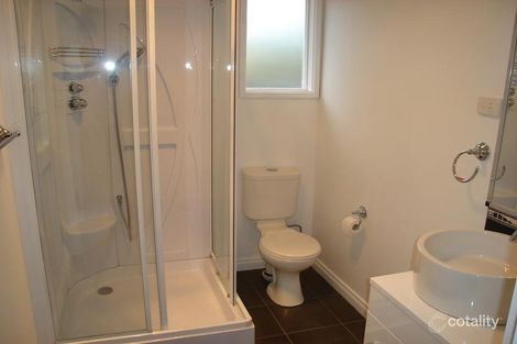 Property photo of 30 May Street Macleod VIC 3085