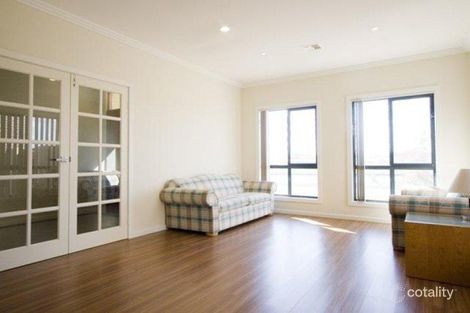 Property photo of 93 Christina Stead Street Franklin ACT 2913