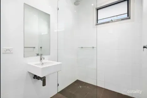 Property photo of 202/187 Booran Road Caulfield South VIC 3162