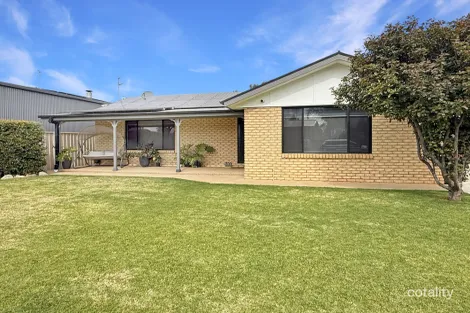 5 Binya St, Yanco, NSW 2703