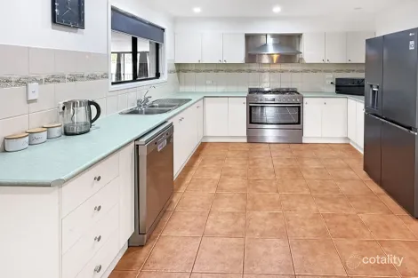 Property photo of 5 Binya Street Yanco NSW 2703