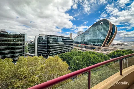 217/158-166 Day St, Sydney, NSW 2000