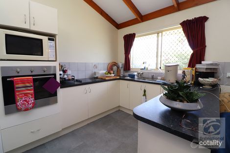 Property photo of 19 Jacaranda Drive Goondiwindi QLD 4390