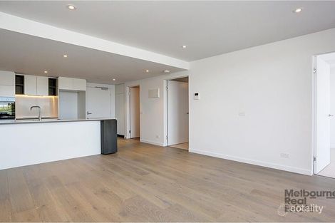 Property photo of 312/7 Aspen Street Moonee Ponds VIC 3039