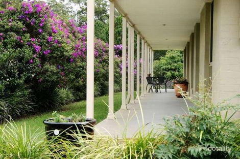 5 Wolstenholme Ct, Woolgoolga, NSW 2456