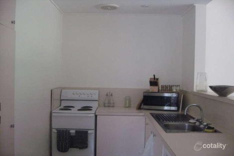 Property photo of 4 Tarana Street Narrabundah ACT 2604