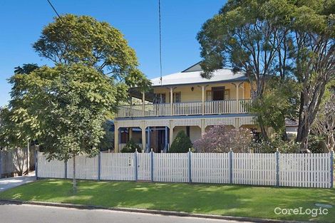 Property photo of 19 Anzac Avenue Sandgate QLD 4017