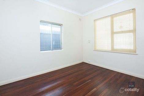 Property photo of 14 Moorlands Road Hectorville SA 5073