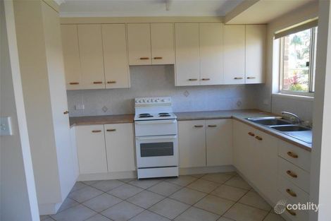 Property photo of 11 Elworthy Street Bargara QLD 4670