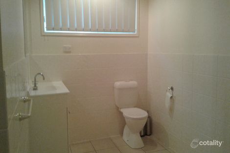 Property photo of 146 Kent Lane Rockhampton City QLD 4700