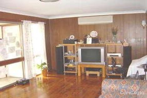 Property photo of 18 Renshaw Avenue Auburn NSW 2144
