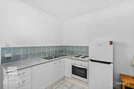 Property photo of 27/54-66 Trinity Beach Road Trinity Beach QLD 4879