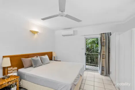 Property photo of 27/54-66 Trinity Beach Road Trinity Beach QLD 4879