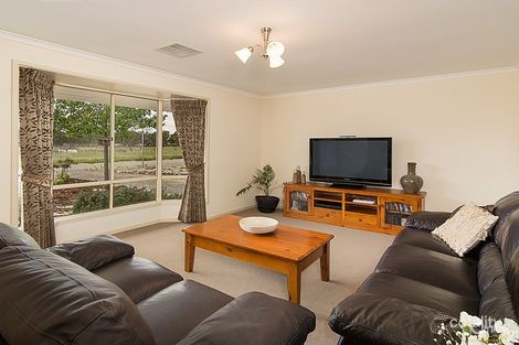 Property photo of 3 Cemetery Road Callington SA 5254