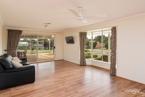 Property photo of 3 Cemetery Road Callington SA 5254