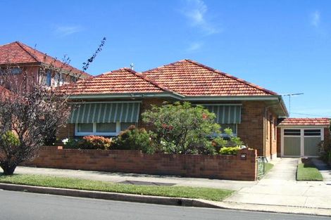 33 New Illawarra Rd, Bexley North, NSW 2207