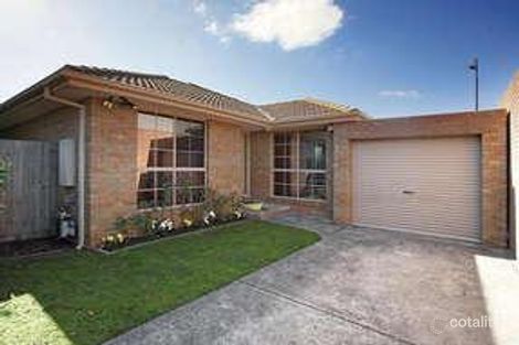 2/40 Milan St, Mentone, VIC 3194