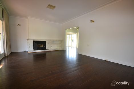 Property photo of 34 Robertson Street Mudgee NSW 2850