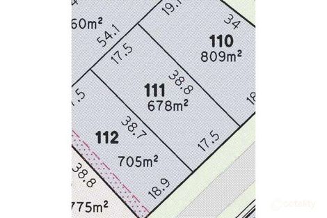 111 Sunvale Cres, Estella, NSW 2650