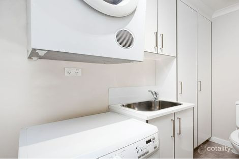 Property photo of 140 Bathurst Street Launceston TAS 7250