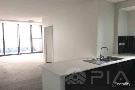 Property photo of 21/11-13 Ninth Avenue Campsie NSW 2194